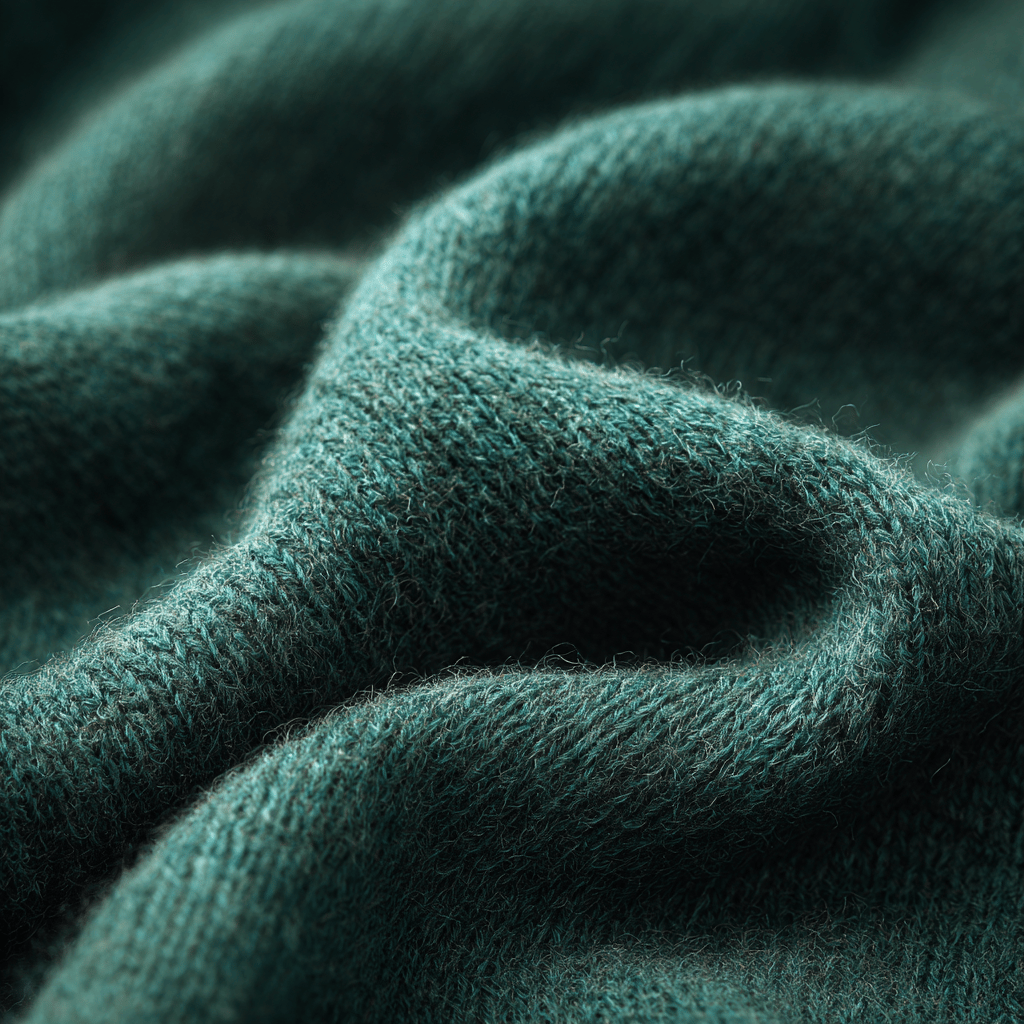 Cashmere Class