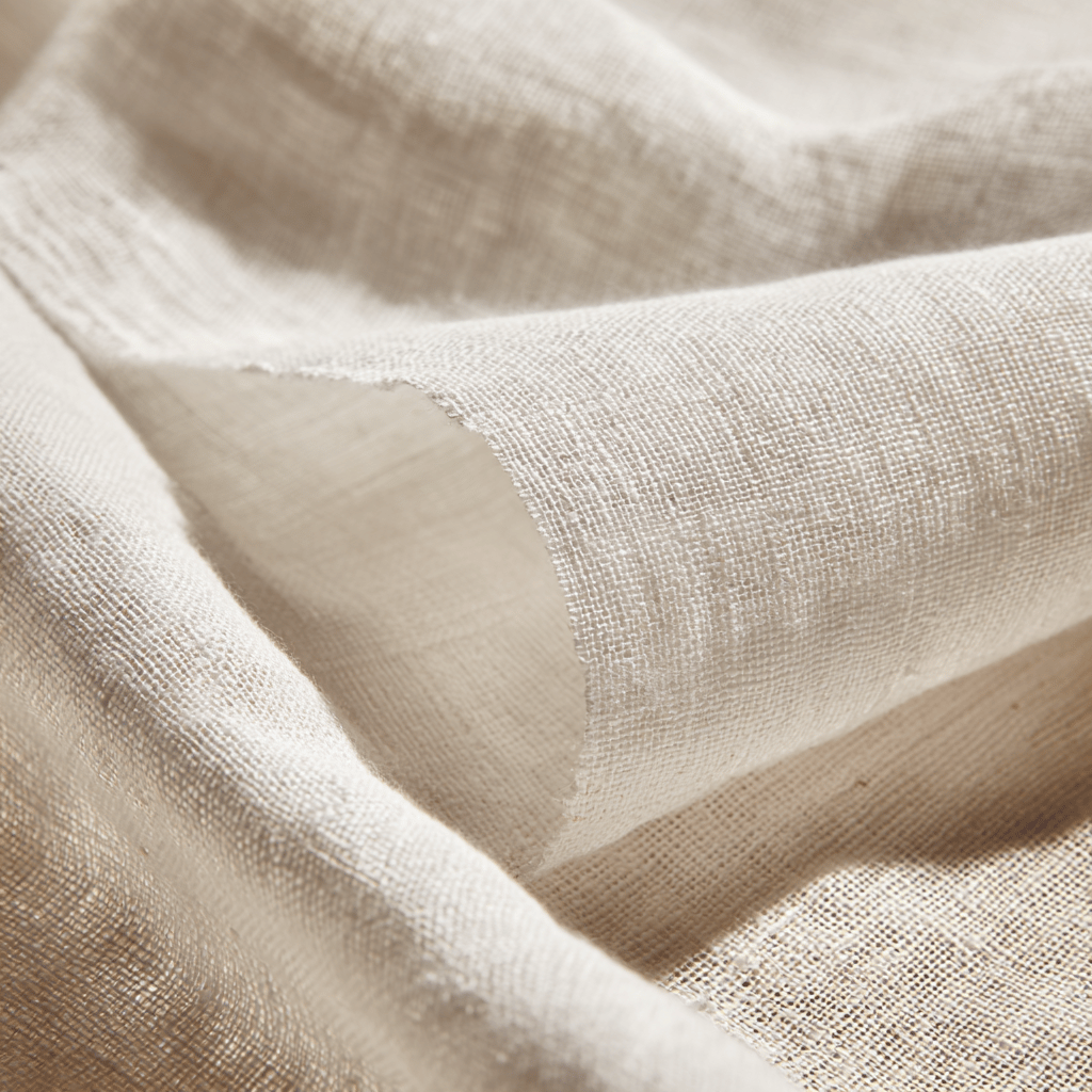 The Linen Standard