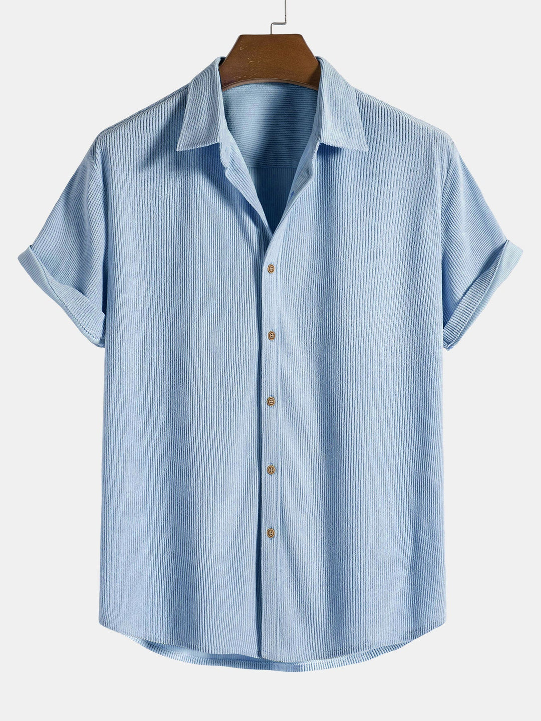 Riviera Breeze Set
