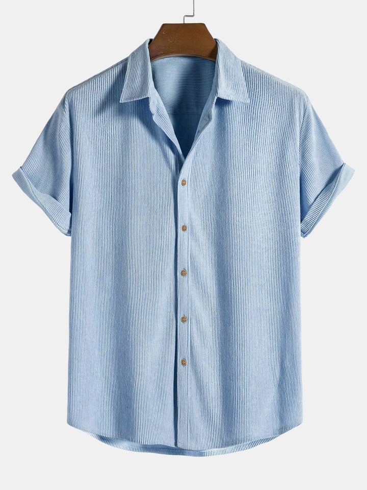 Riviera Breeze Set