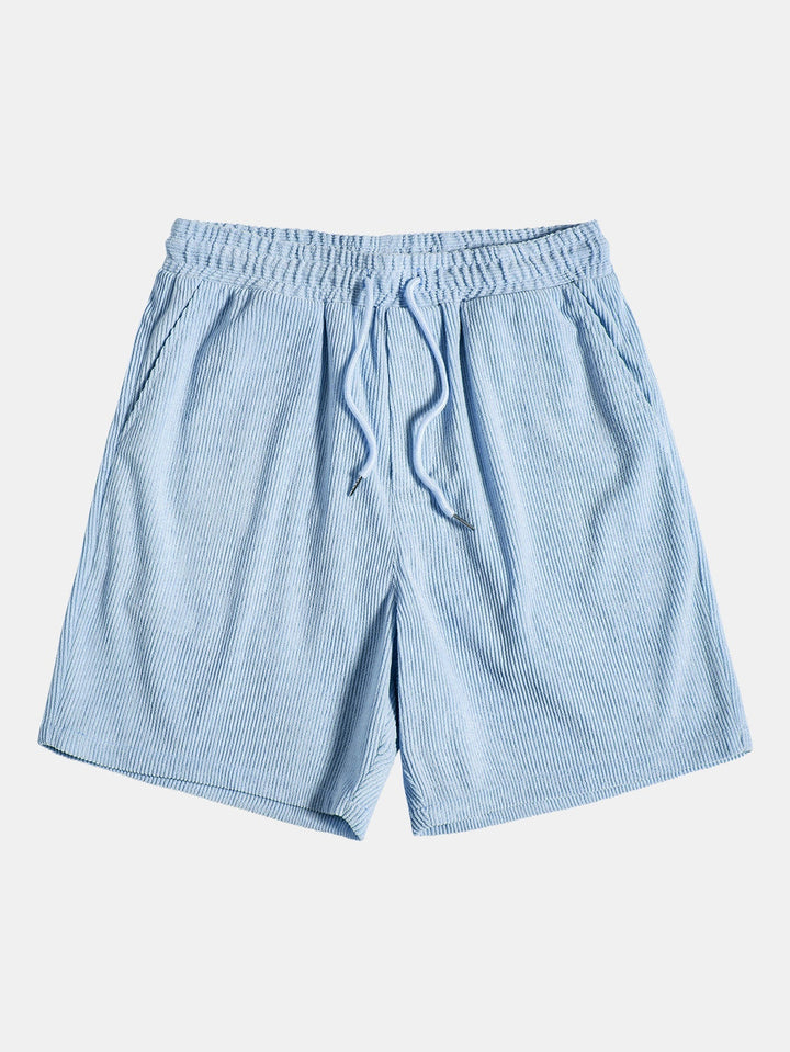 Riviera Breeze Set