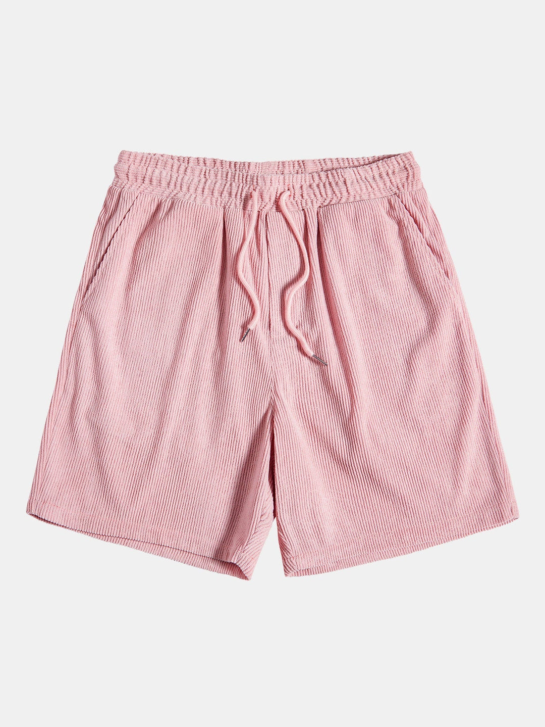 Riviera Breeze Set
