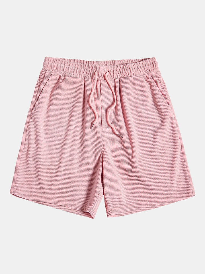 Riviera Breeze Set