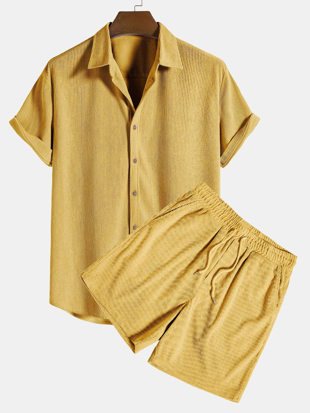 Riviera Breeze Set