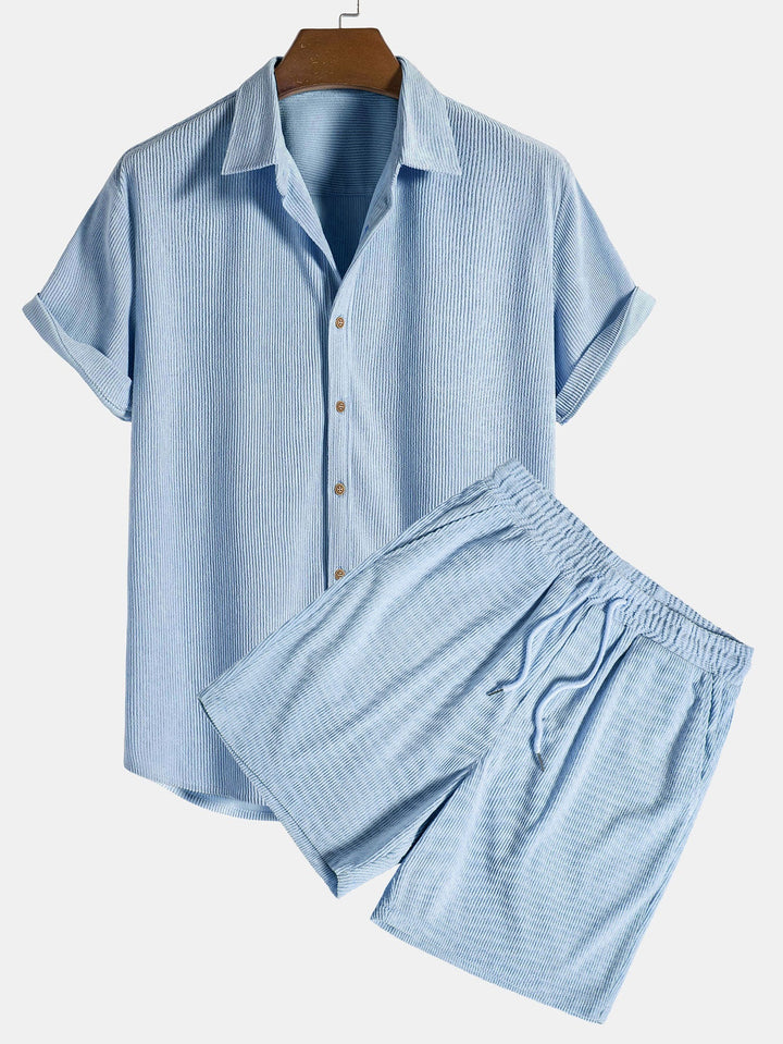 Riviera Breeze Set