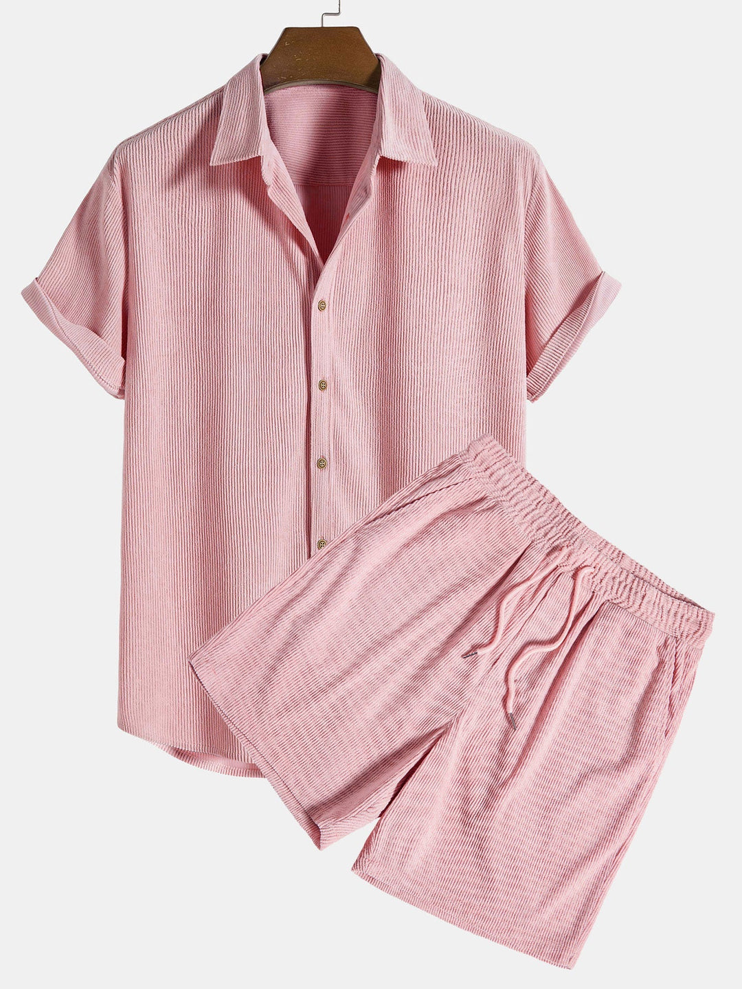 Riviera Breeze Set