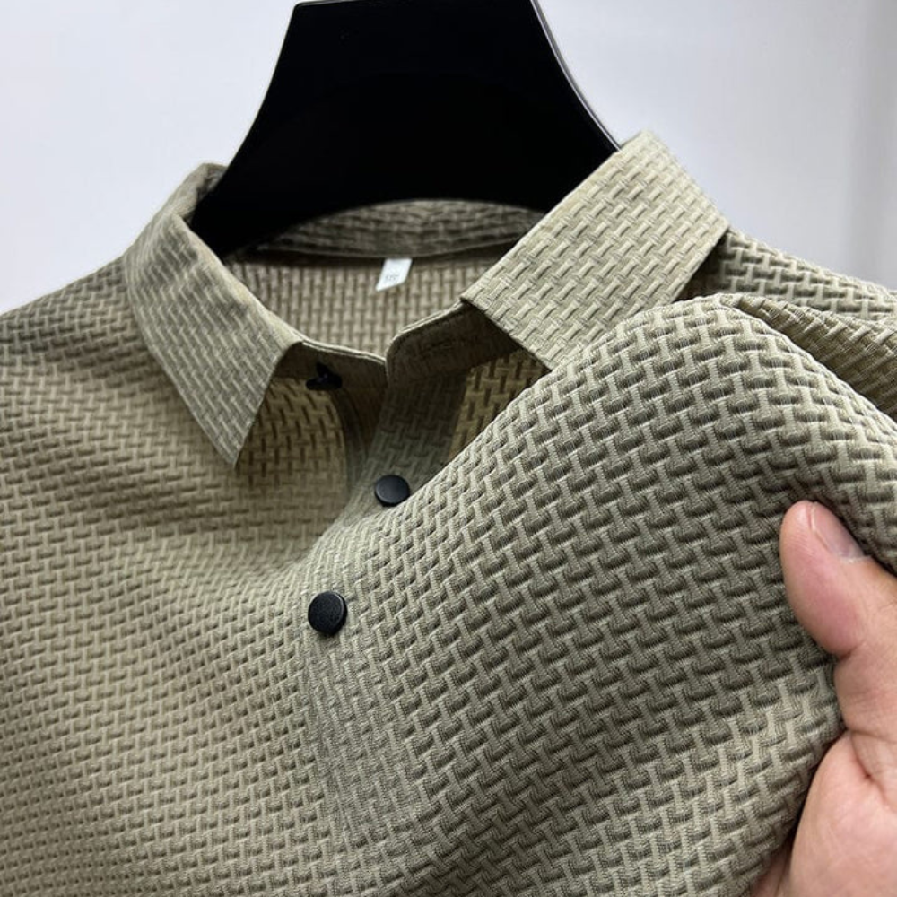 Riviero Classic Polo
