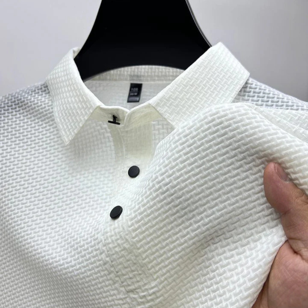 Riviero Classic Polo