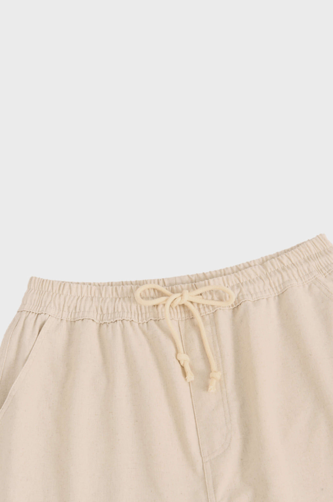 Ibiza Nocturne Linen Set