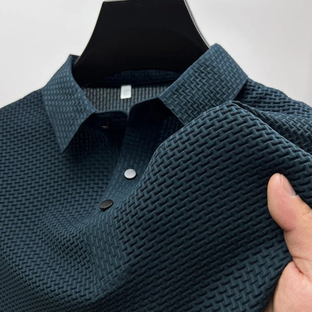 Riviero Classic Polo