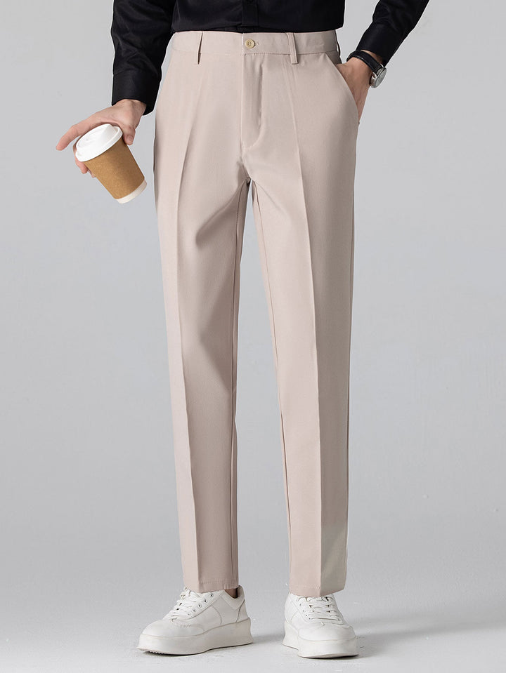 The Composure Set (Beige)