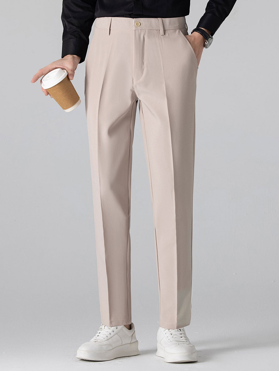 Capri Jacquard Set