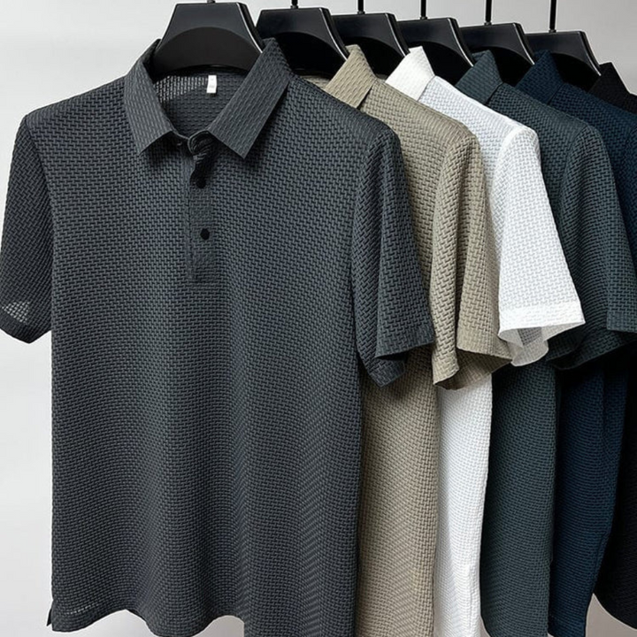 Riviero Classic Polo