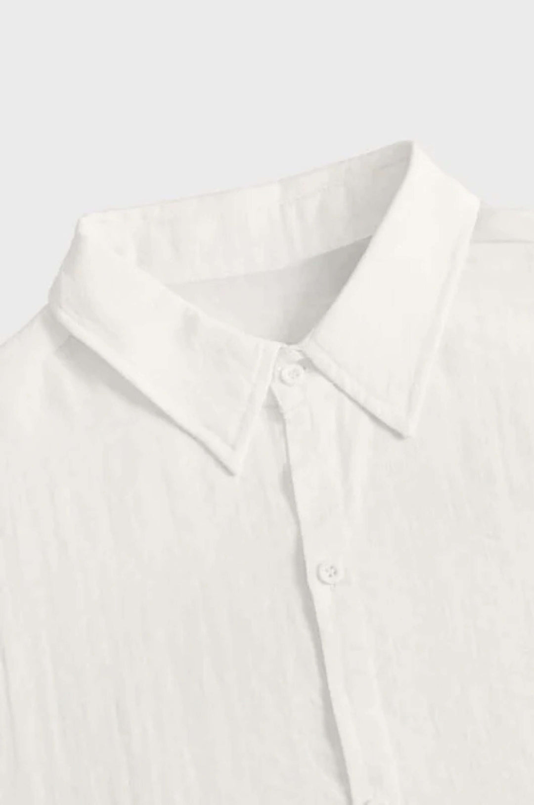 Florence Riviera Day Set