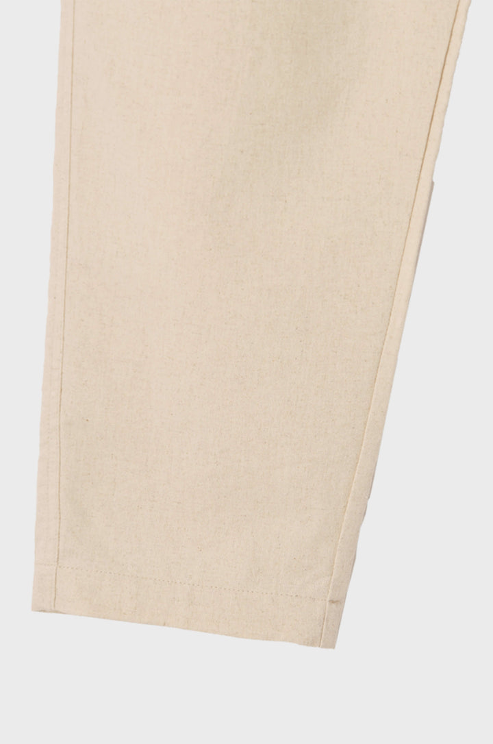 Ibiza Nocturne Linen Set