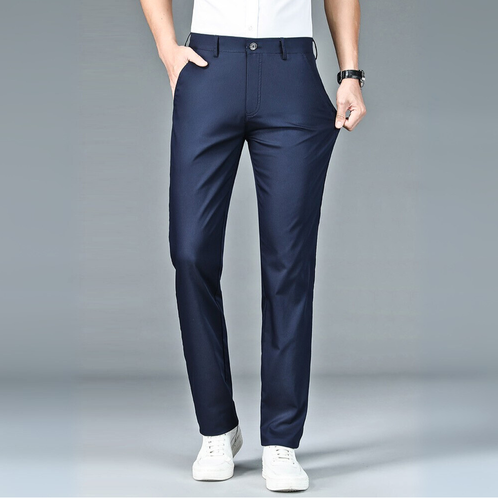 Stylish Men's Pants