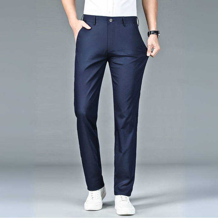 Stylish Men's Pants