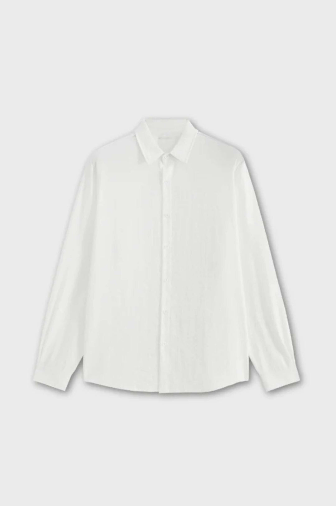 Ibiza Nocturne Linen Set