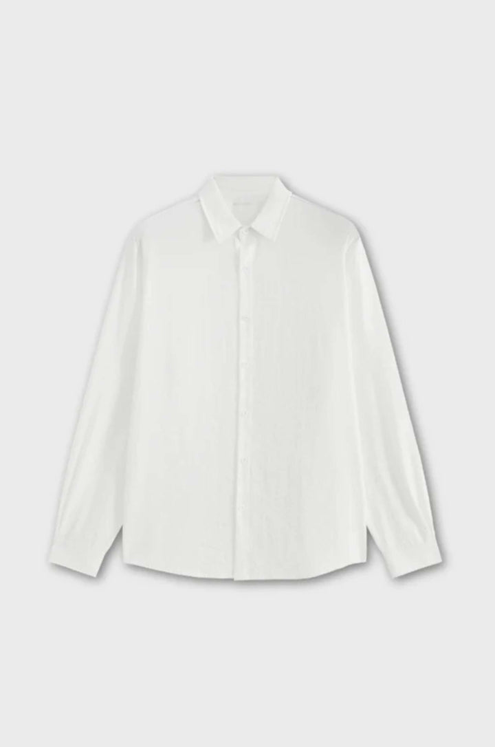 Ibiza Nocturne Linen Set