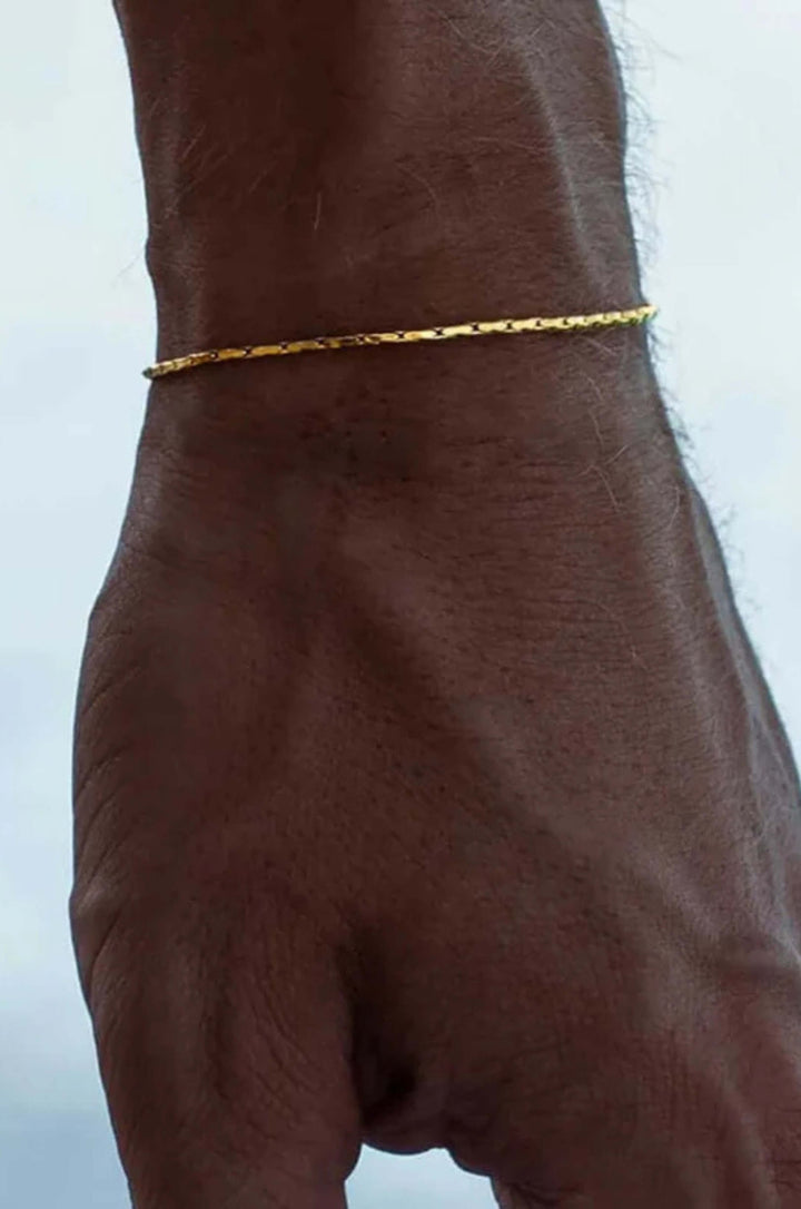 Porto Bracelet