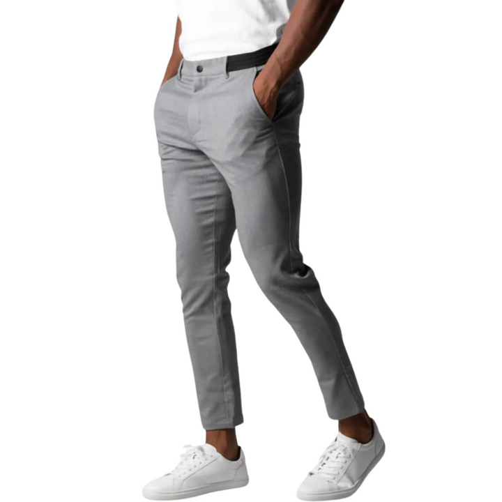 Vento Stretch Chino