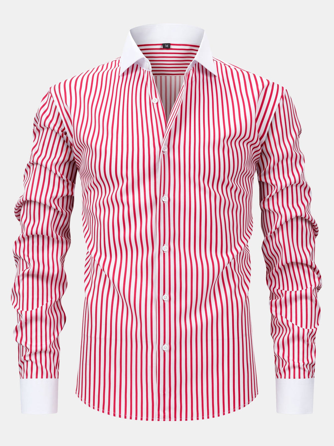 Capsule Classic Set (Red)