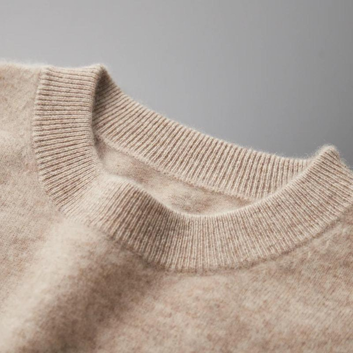 Merano Cashmere Lounge Set