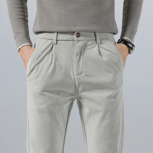 Professional Trousers
