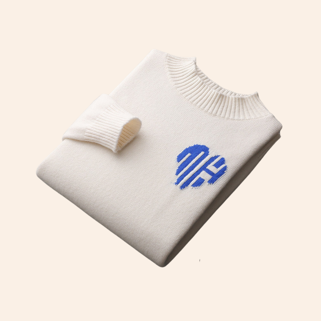 Montelupo Knit — Meridian Special Edition