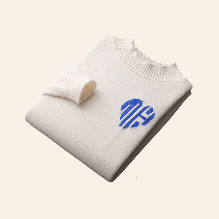 Montelupo Knit — Meridian Special Edition