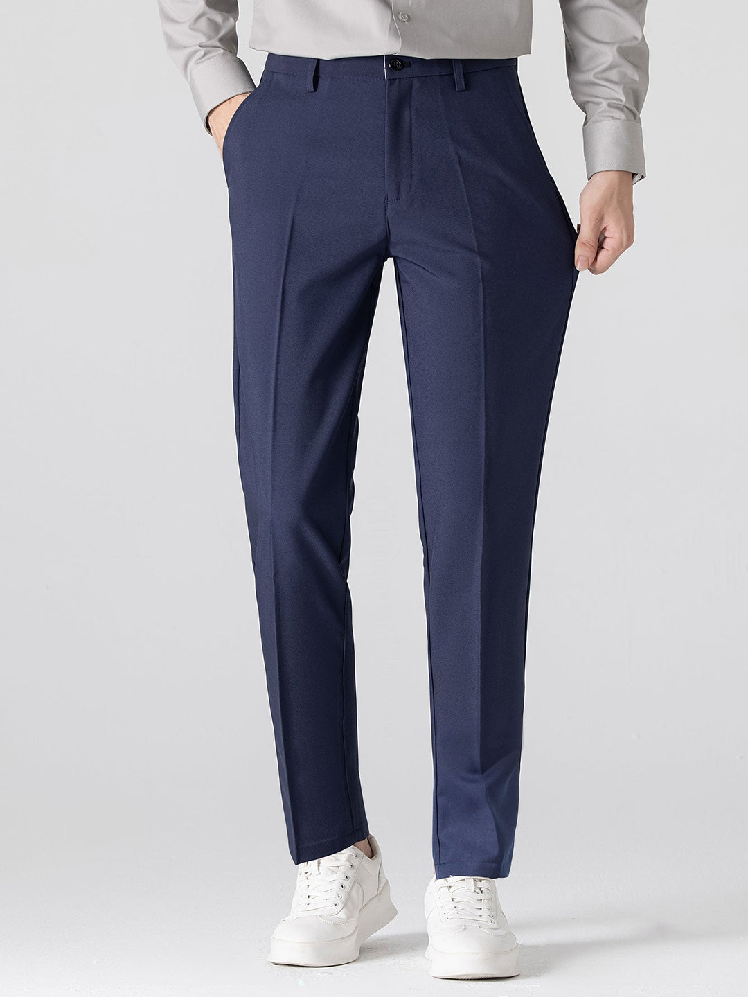 Capsule Classic Set (Gray)