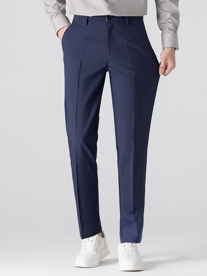 Capsule Classic Set (Gray)