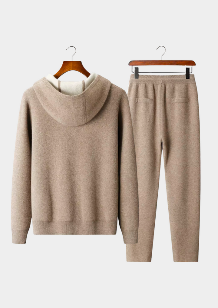 Stratford Lounge Set