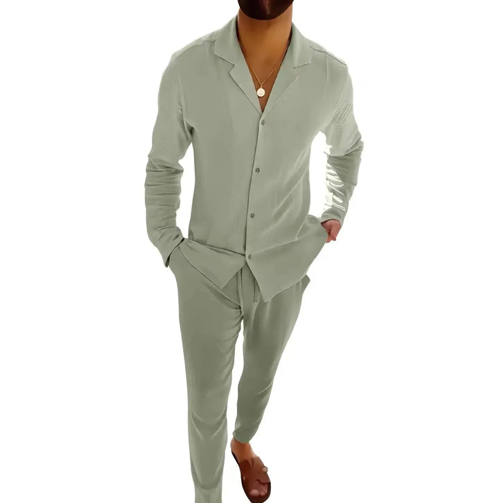 Riviera 2-Piece Set