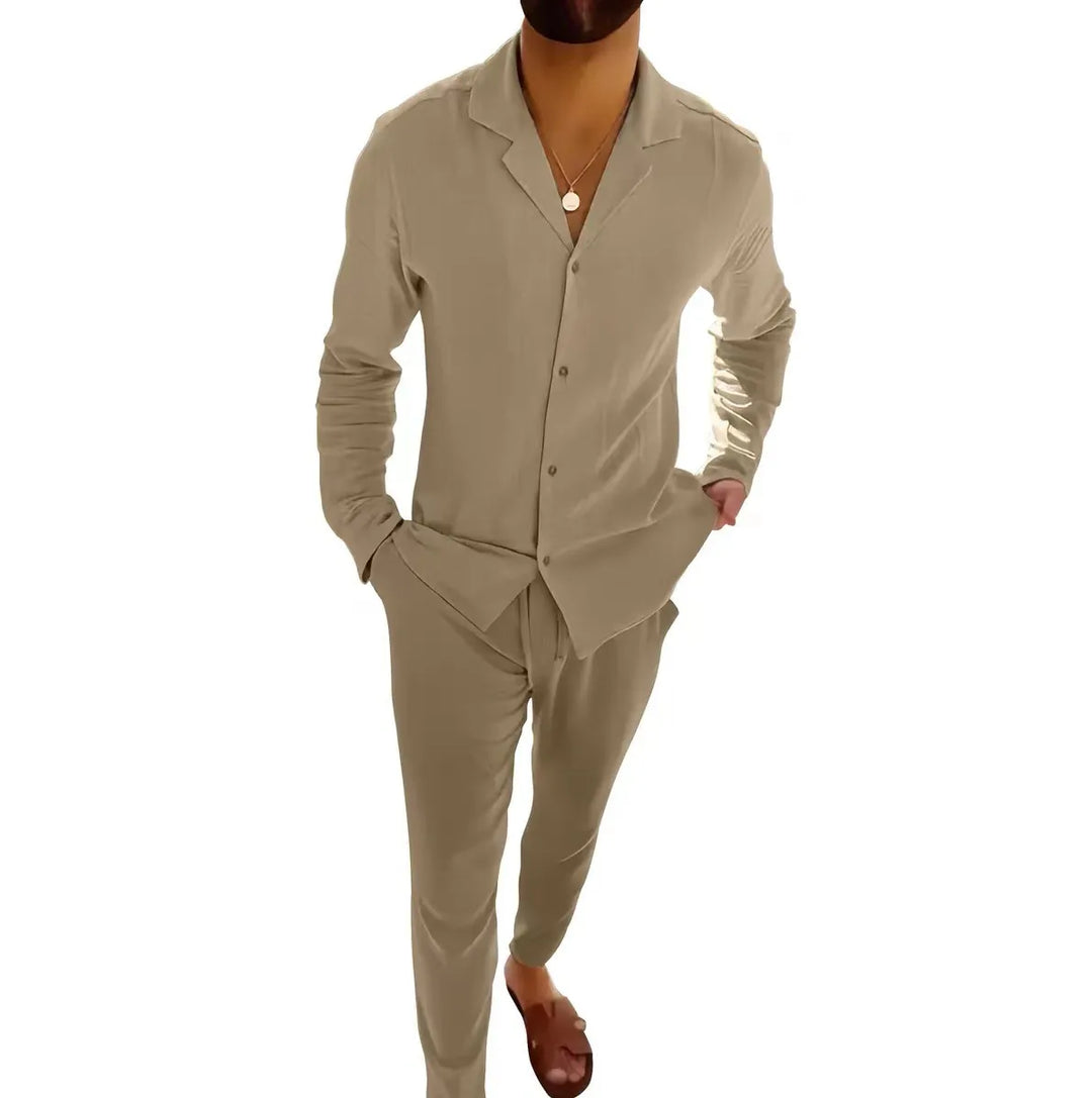 Riviera 2-Piece Set