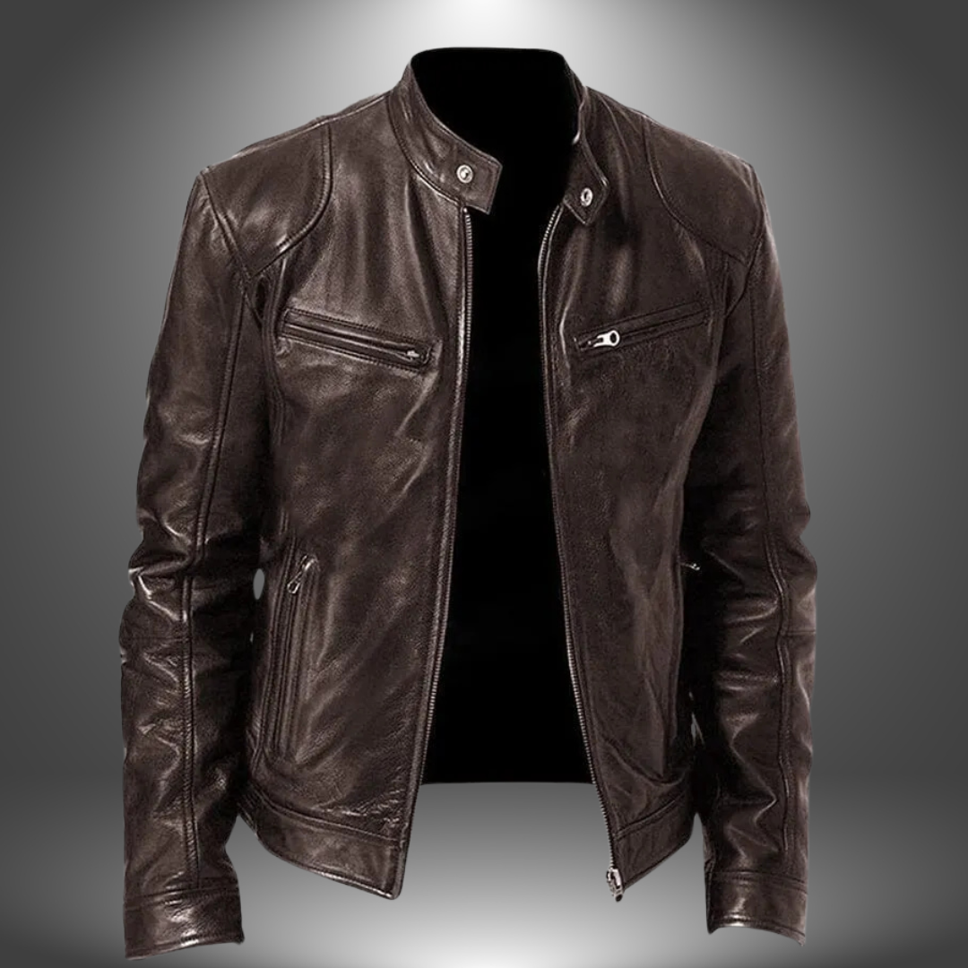 Axton Urban Bomber