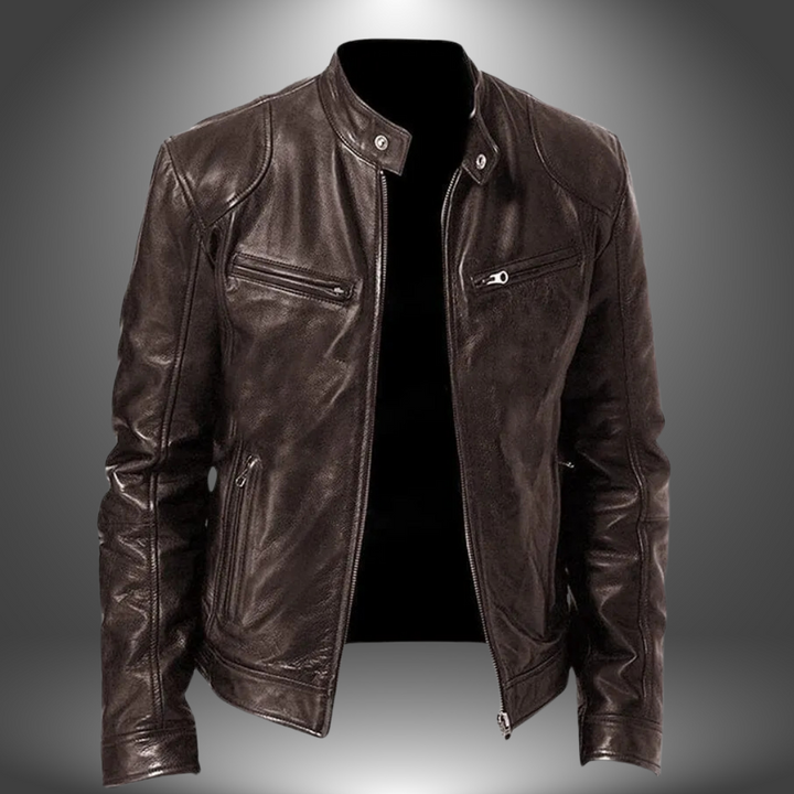 Axton Urban Bomber