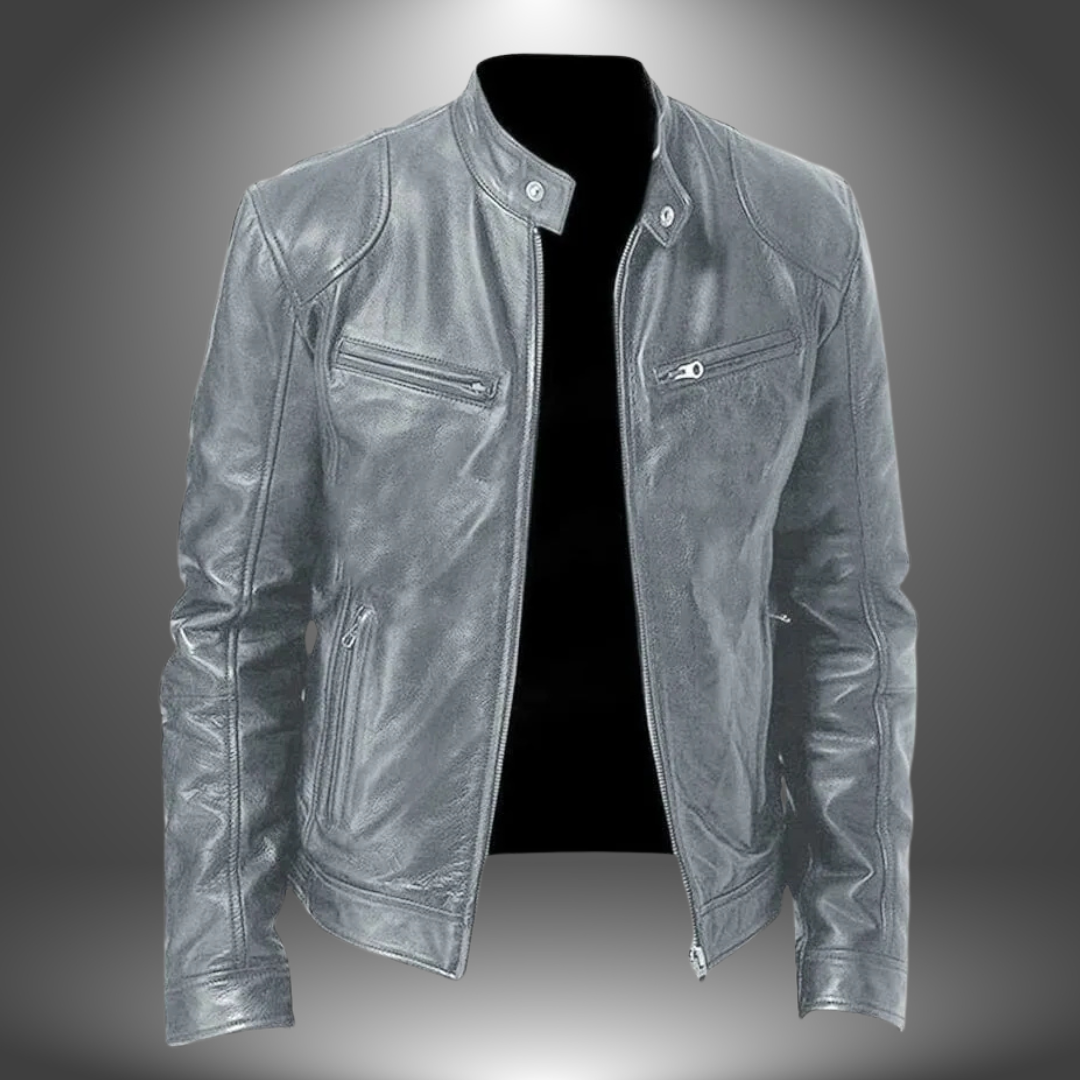 Axton Urban Bomber