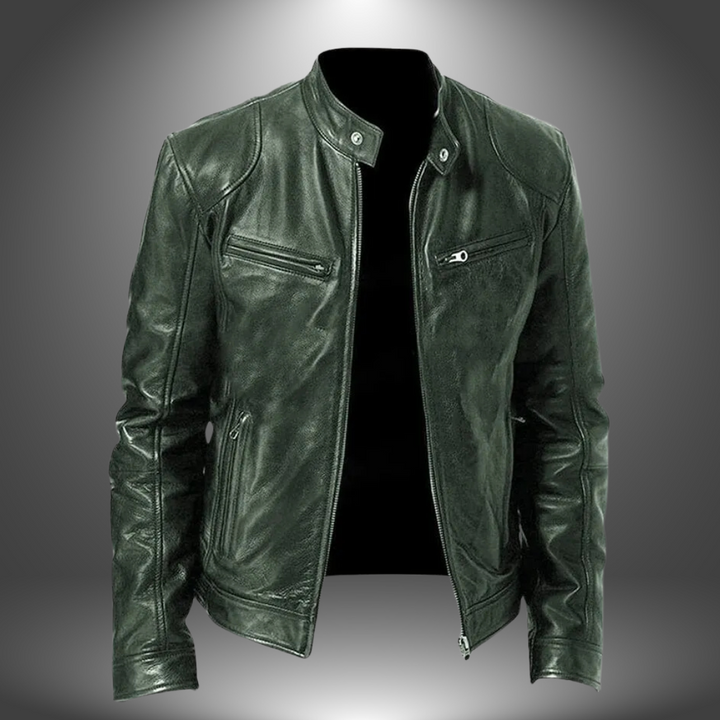 Axton Urban Bomber