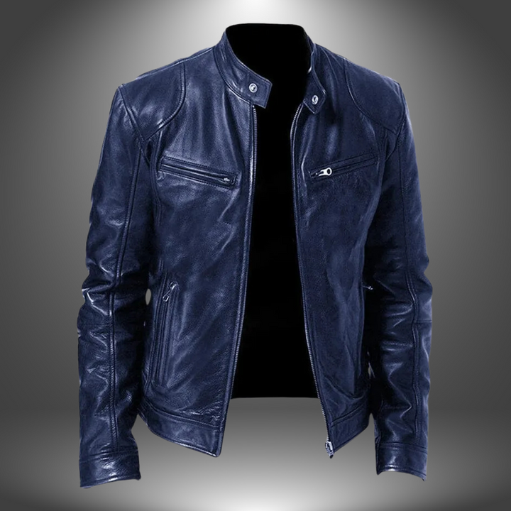 Axton Urban Bomber