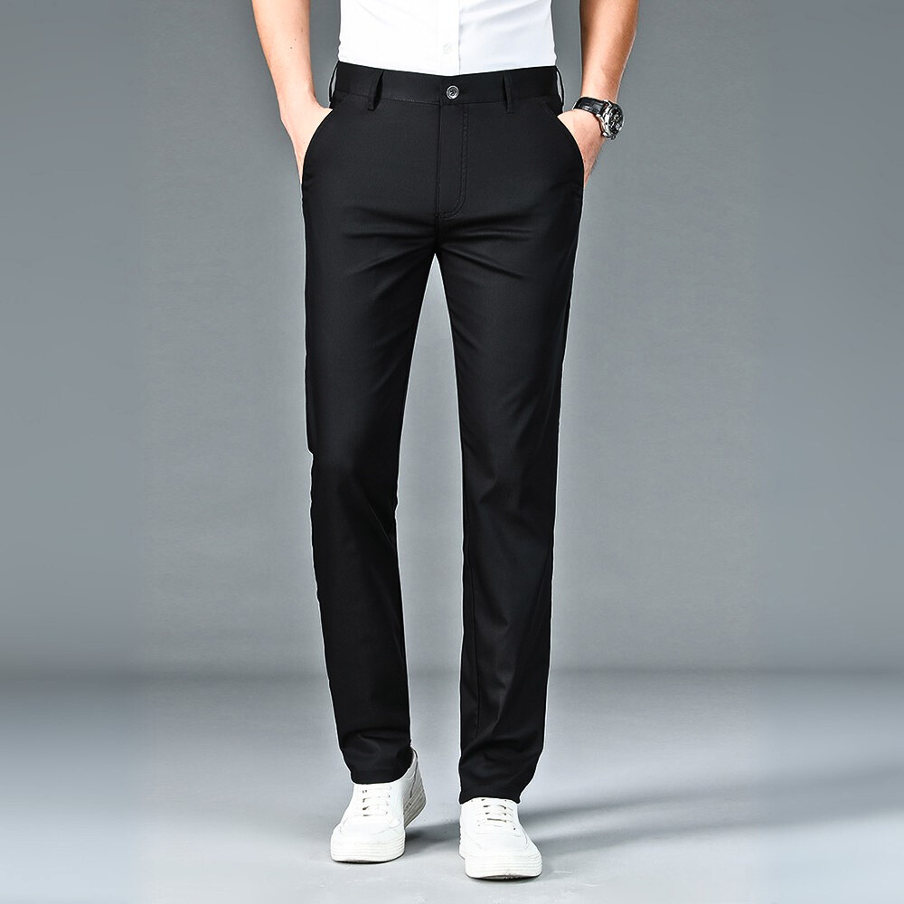 Stylish Men's Pants