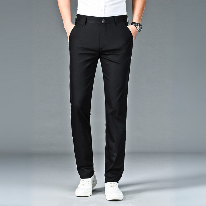 Stylish Men's Pants