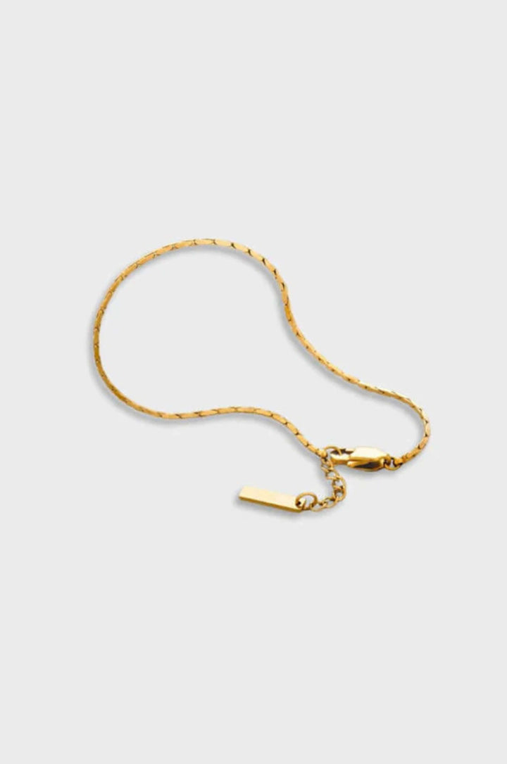 Porto Bracelet