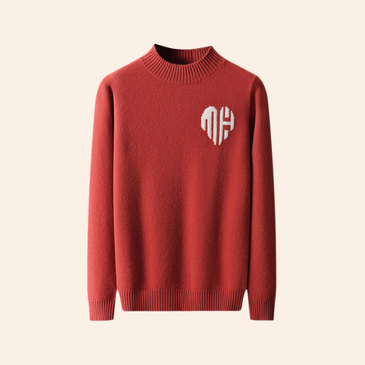 Montelupo Knit — Meridian Special Edition
