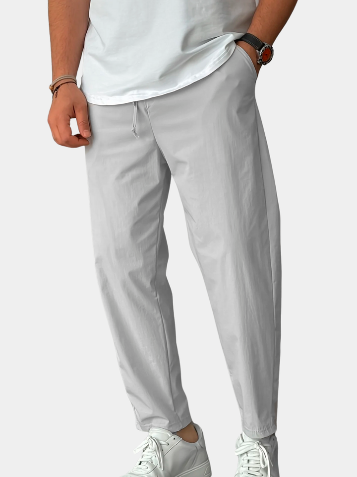 Stylish Men's Dress Pants