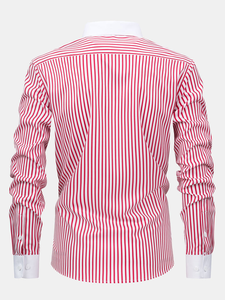 Capsule Classic Set (Red)