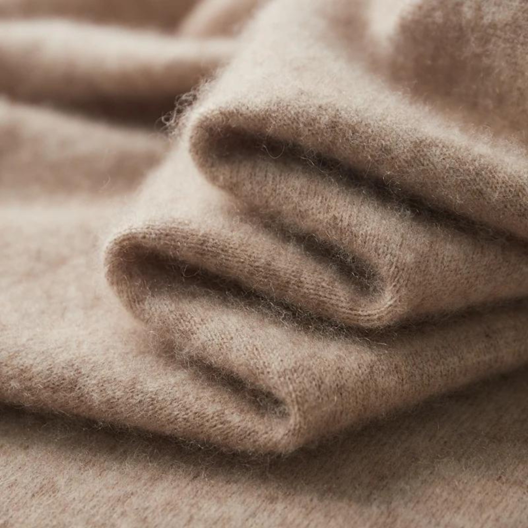 Merano Cashmere Lounge Set
