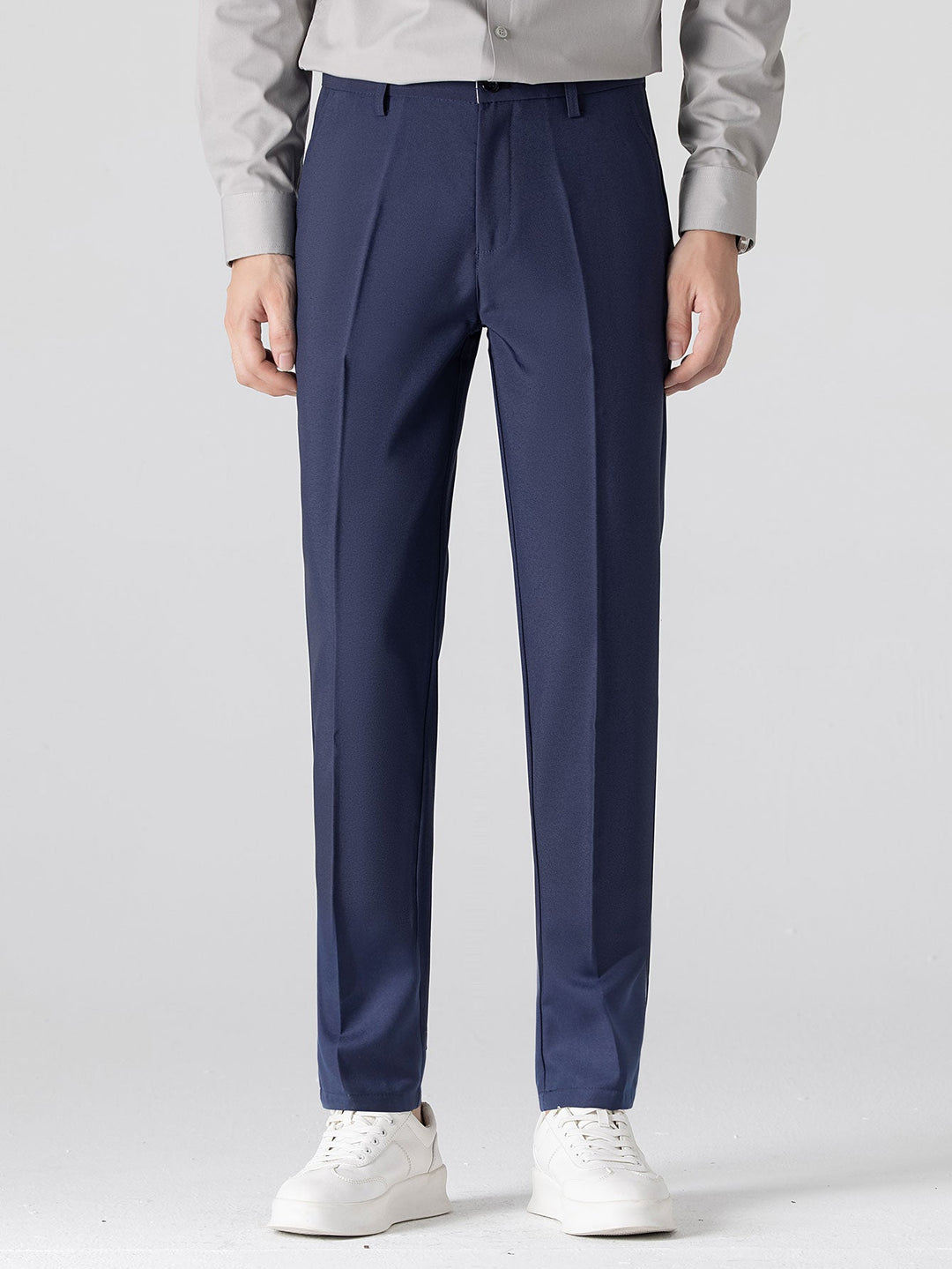Capsule Classic Set (Gray)