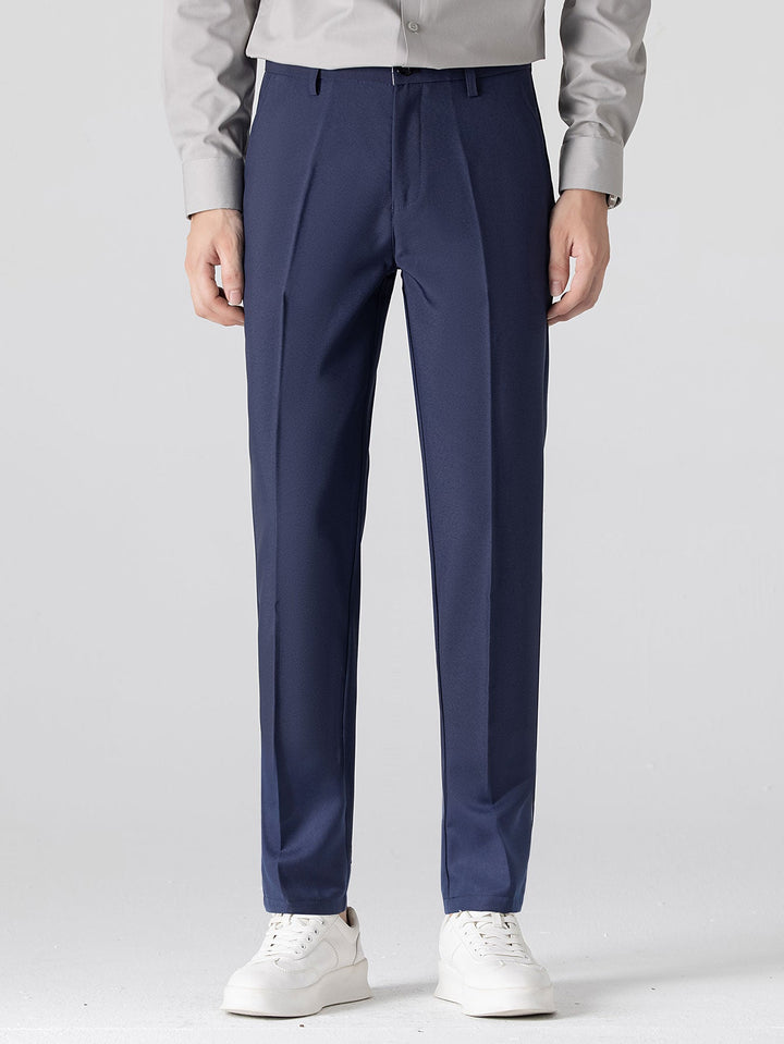Capsule Classic Set (Gray)