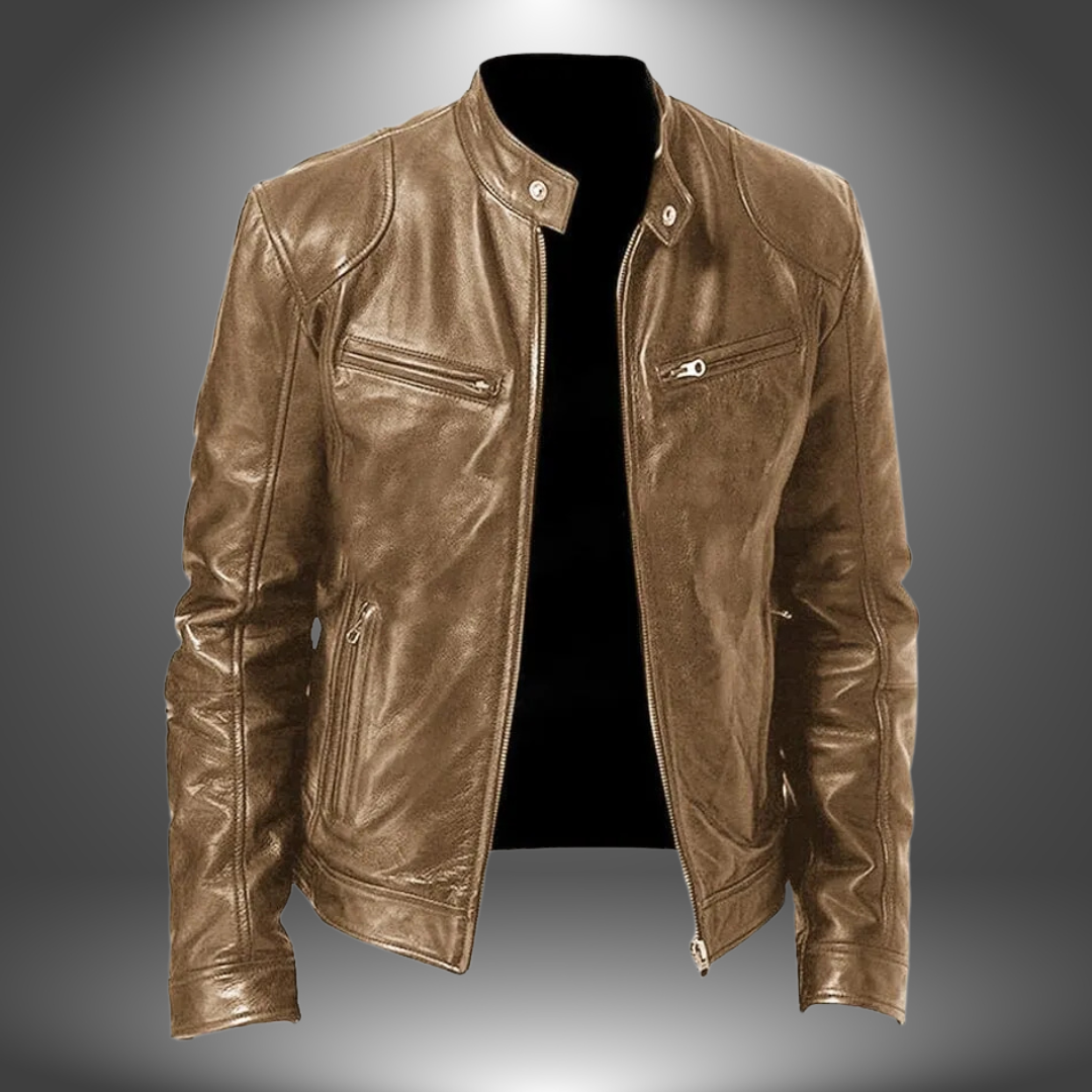 Axton Urban Bomber